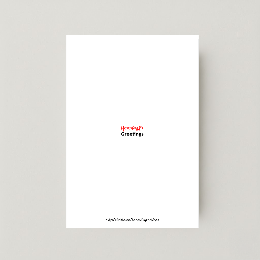 Proverbs 31 Classic Woman Portrait Card