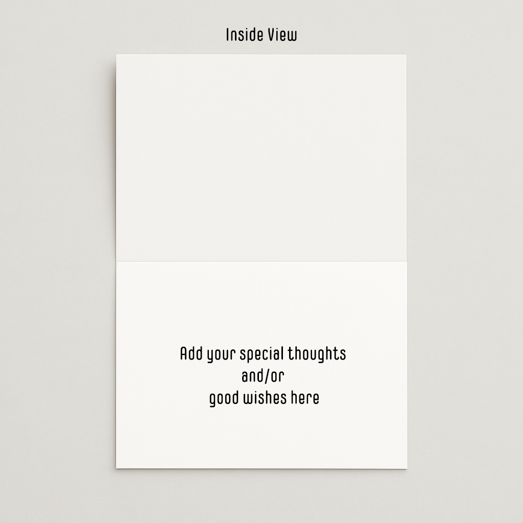 Funny Dating Show Card: Bear vs Man vs Gorilla Meme